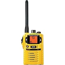 Amazon | スタンダード 特定小電力トランシーバー SR70A-BK | 八重洲